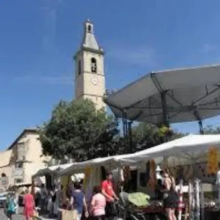 Durance, De Vacances Avec Piscine - Gorges Du Verdon * Oraison