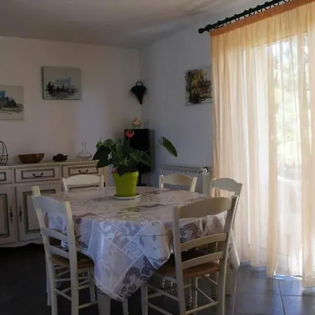 Durance, De Vacances Avec Piscine - Gorges Du Verdon Villa Oraison